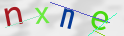Click to refresh page