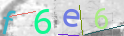 Click to refresh page