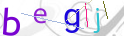 Click to refresh page