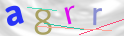 Click to refresh page