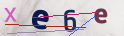 Click to refresh page
