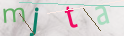Click to refresh page
