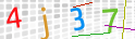 Click to refresh page