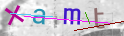 Click to refresh page