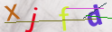 Click to refresh page