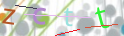 Click to refresh page