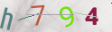 Click to refresh page