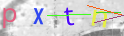 Click to refresh page