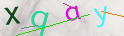 Click to refresh page