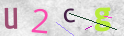 Click to refresh page