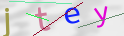 Click to refresh page