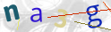 Click to refresh page