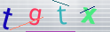 Click to refresh page