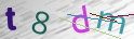 Click to refresh page