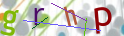 Click to refresh page