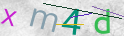 Click to refresh page