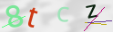 Click to refresh page