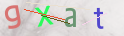 Click to refresh page