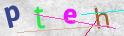 Click to refresh page