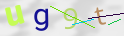 Click to refresh page