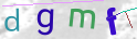 Click to refresh page