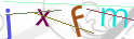 Click to refresh page