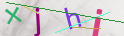 Click to refresh page