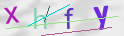 Click to refresh page