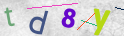Click to refresh page