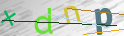 Click to refresh page