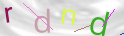 Click to refresh page