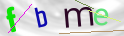 Click to refresh page