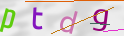 Click to refresh page