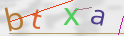Click to refresh page