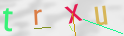 Click to refresh page