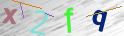 Click to refresh page