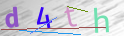 Click to refresh page