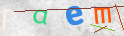 Click to refresh page