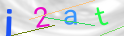 Click to refresh page