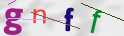 Click to refresh page