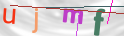 Click to refresh page
