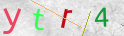 Click to refresh page