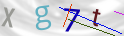 Click to refresh page