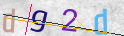 Click to refresh page