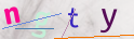 Click to refresh page