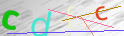 Click to refresh page