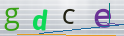 Click to refresh page