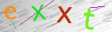 Click to refresh page