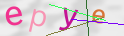 Click to refresh page