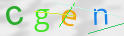 Click to refresh page